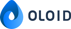 OE logo